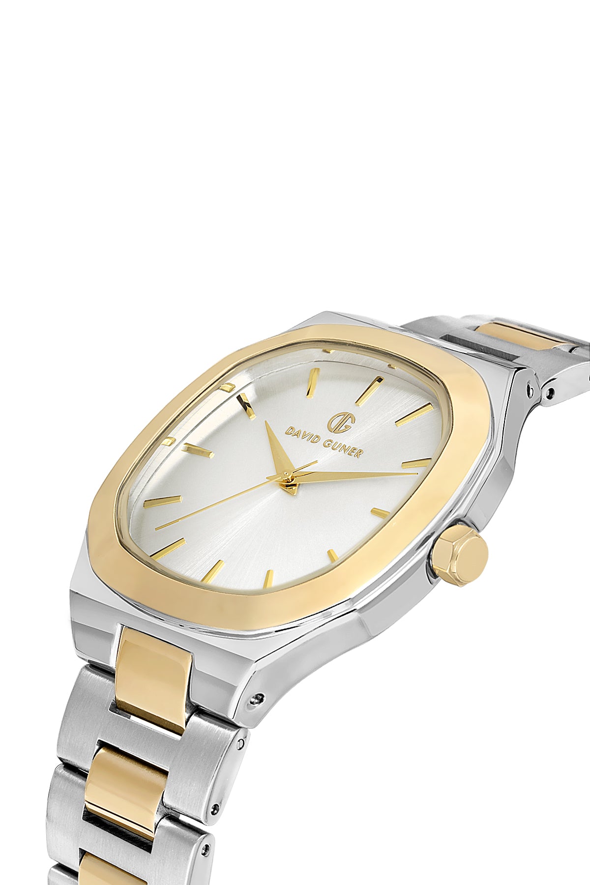 DAVID GUNER DG-8519GA-D1