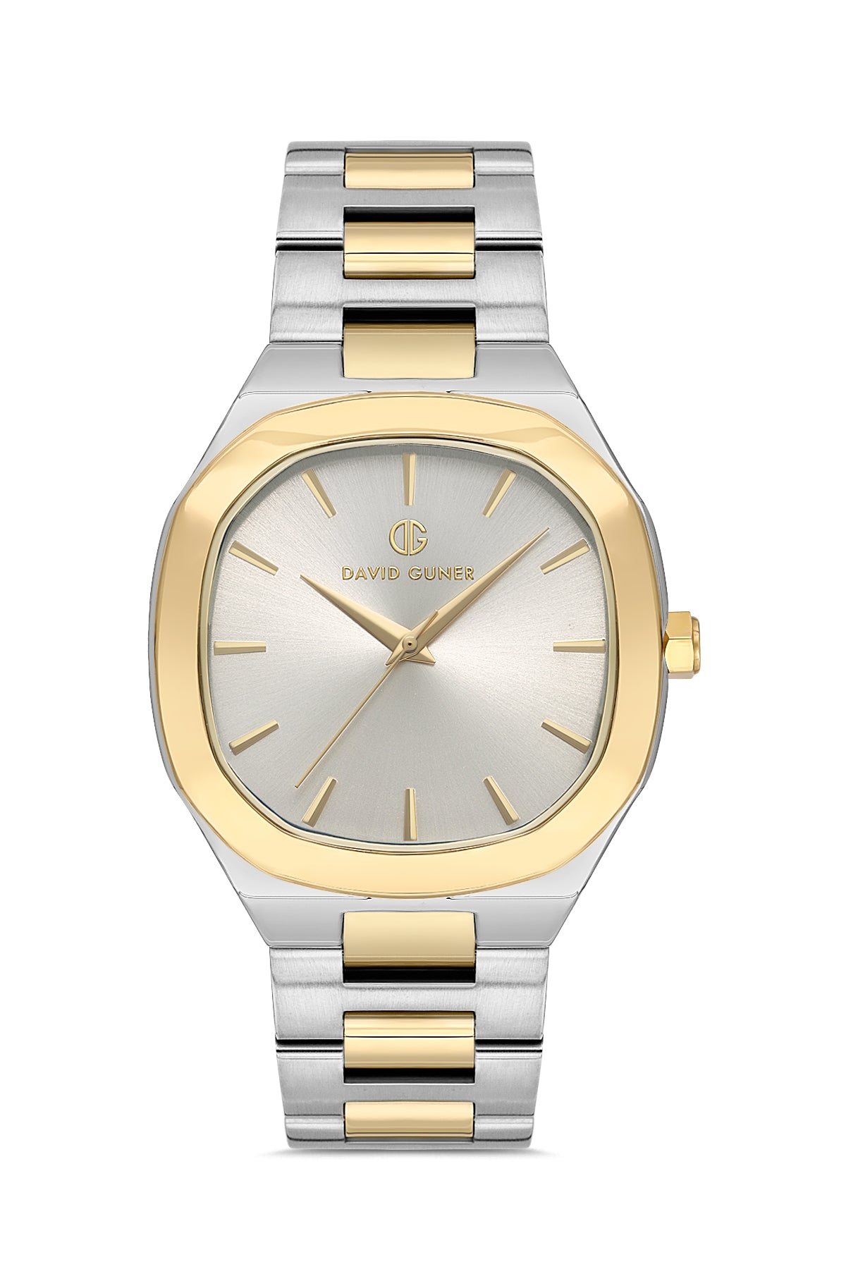 DAVID GUNER DG-8519GA-D1
