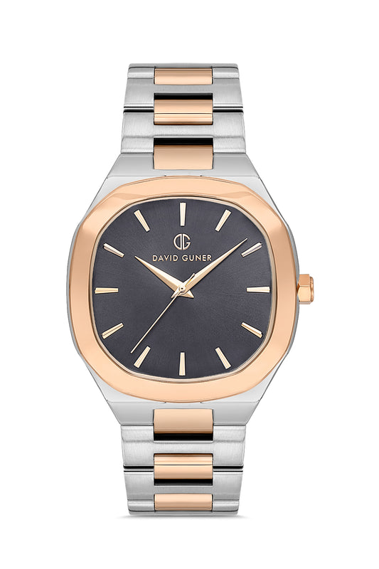 DAVID GUNER DG-8519GA-E9