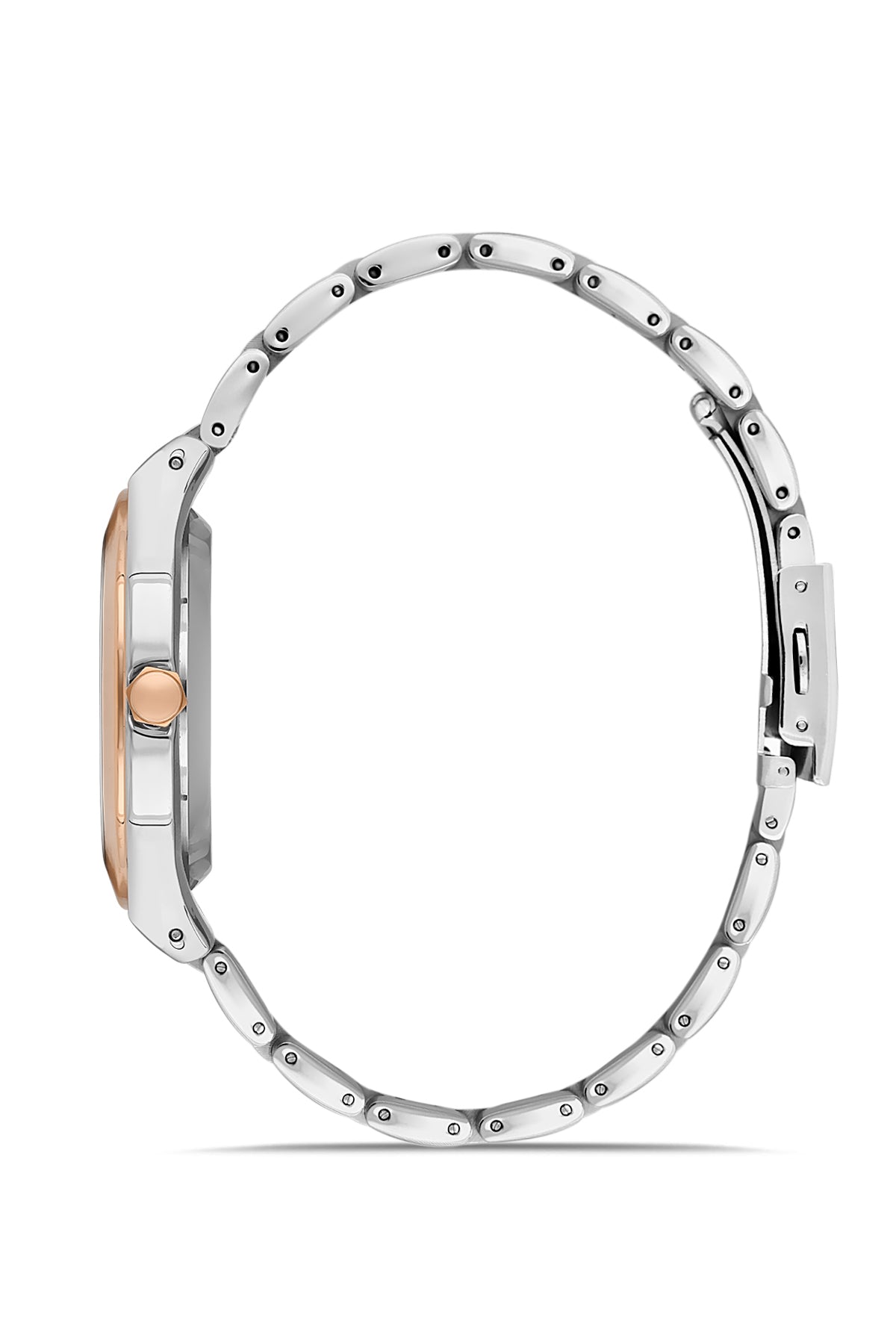 DAVID GUNER DG-8519GA-E9