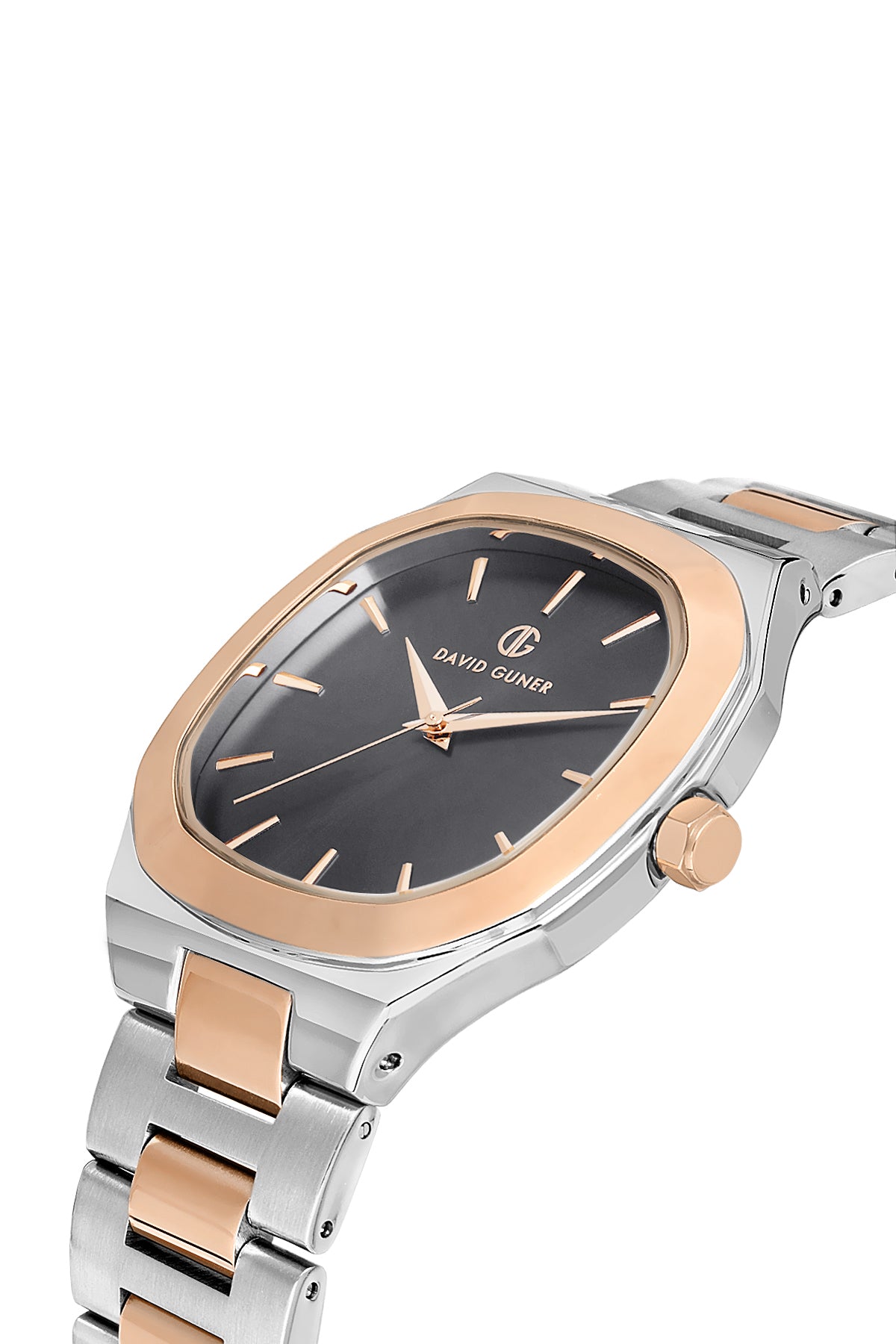 DAVID GUNER DG-8519GA-E9