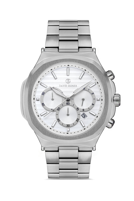 DAVID GUNER DG-8522GA-A1