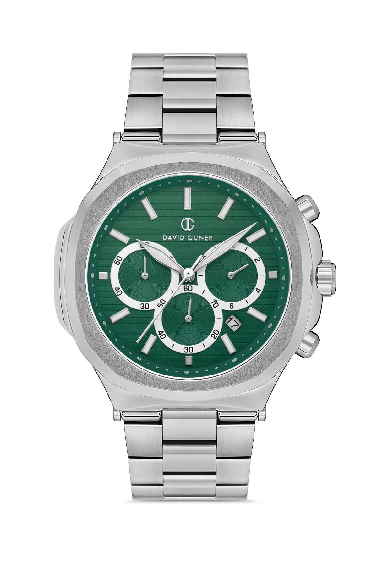 DAVID GUNER DG-8522GA-A10