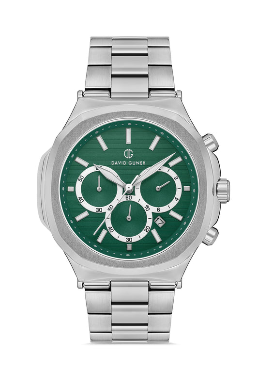 DAVID GUNER DG-8522GA-A10