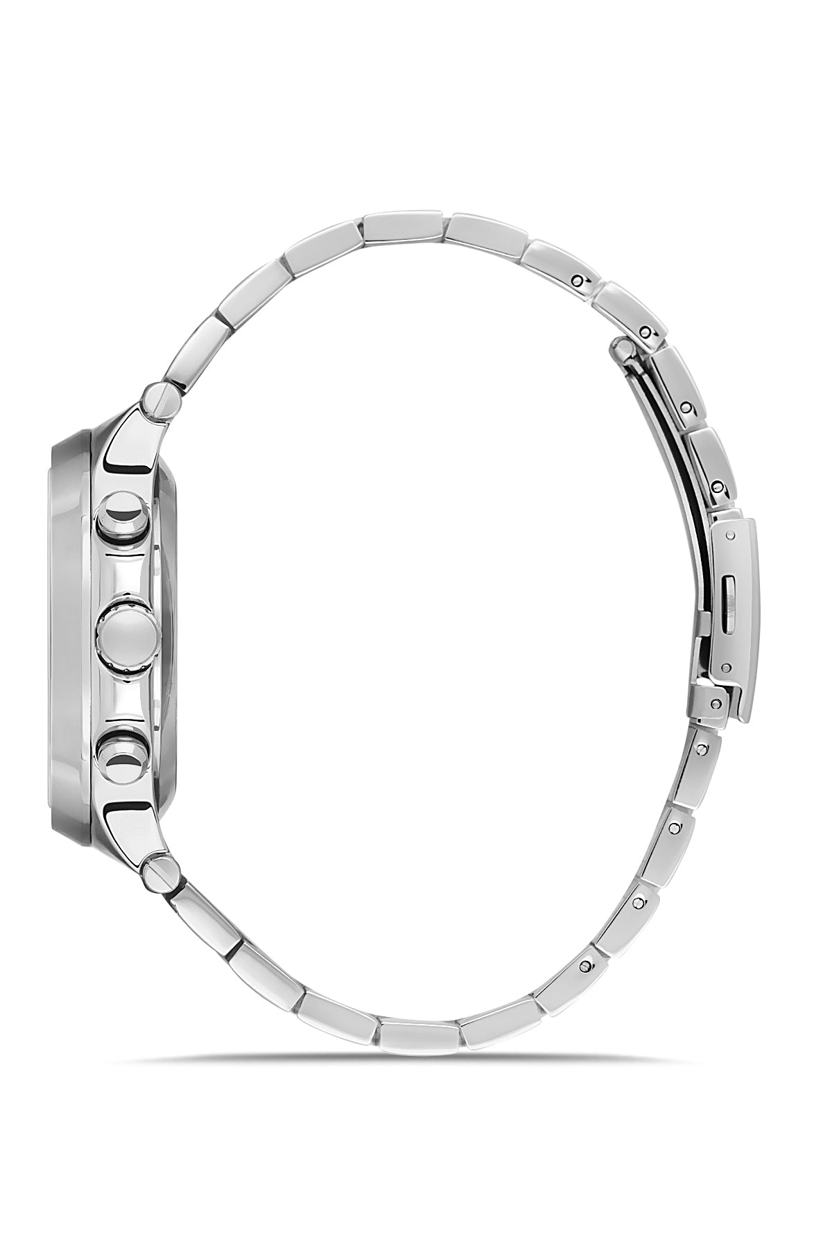 DAVID GUNER DG-8522GA-A1