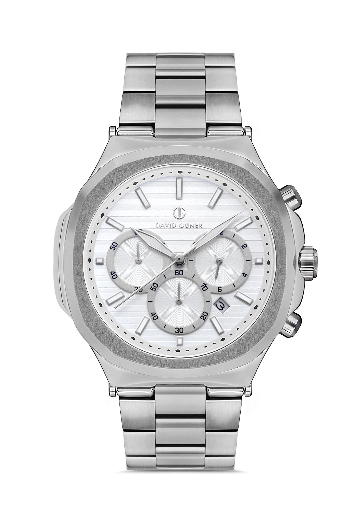 DAVID GUNER DG-8522GA-A1