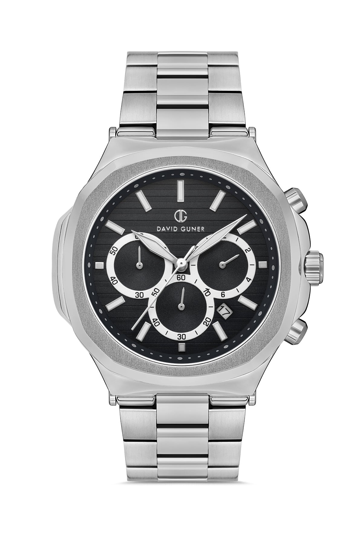 DAVID GUNER DG-8522GA-A2