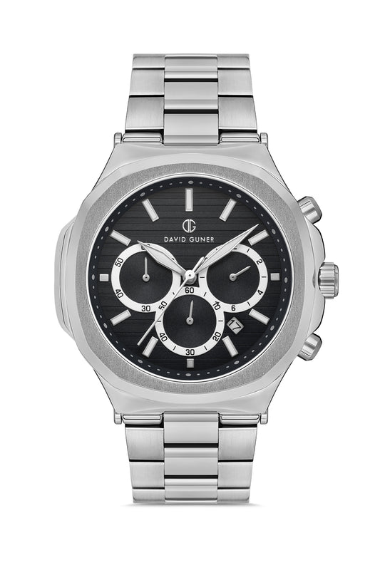 DAVID GUNER DG-8522GA-A2