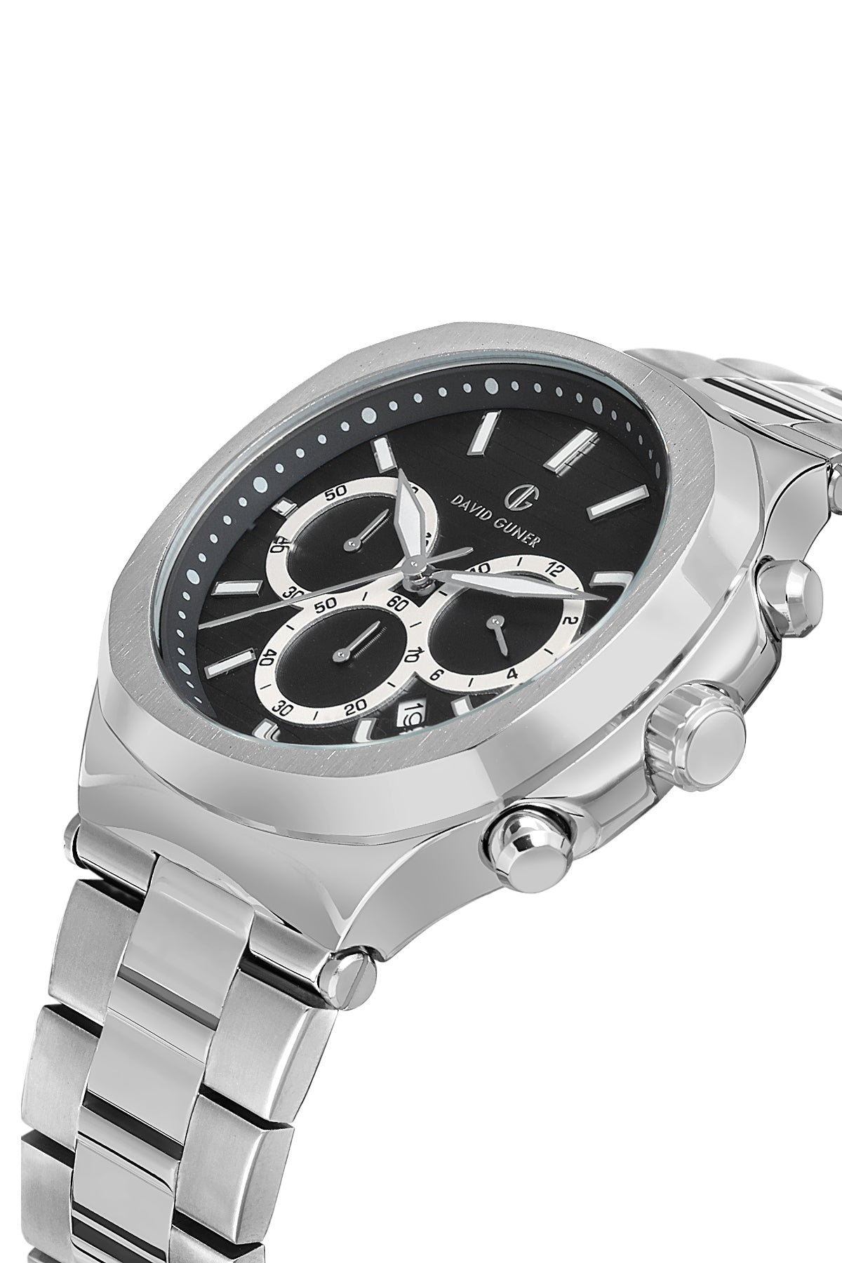 DAVID GUNER DG-8522GA-A2