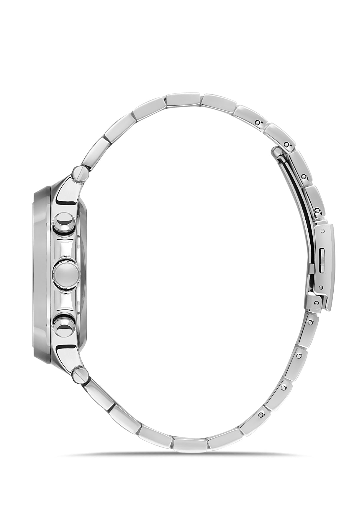 DAVID GUNER DG-8522GA-A3