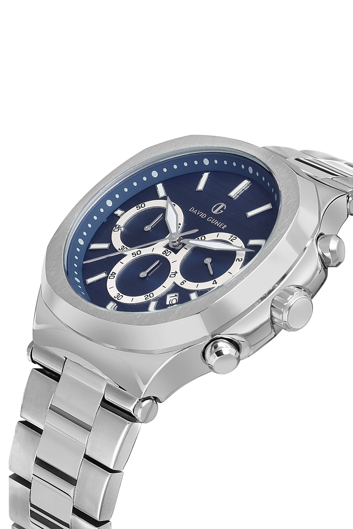 DAVID GUNER DG-8522GA-A3