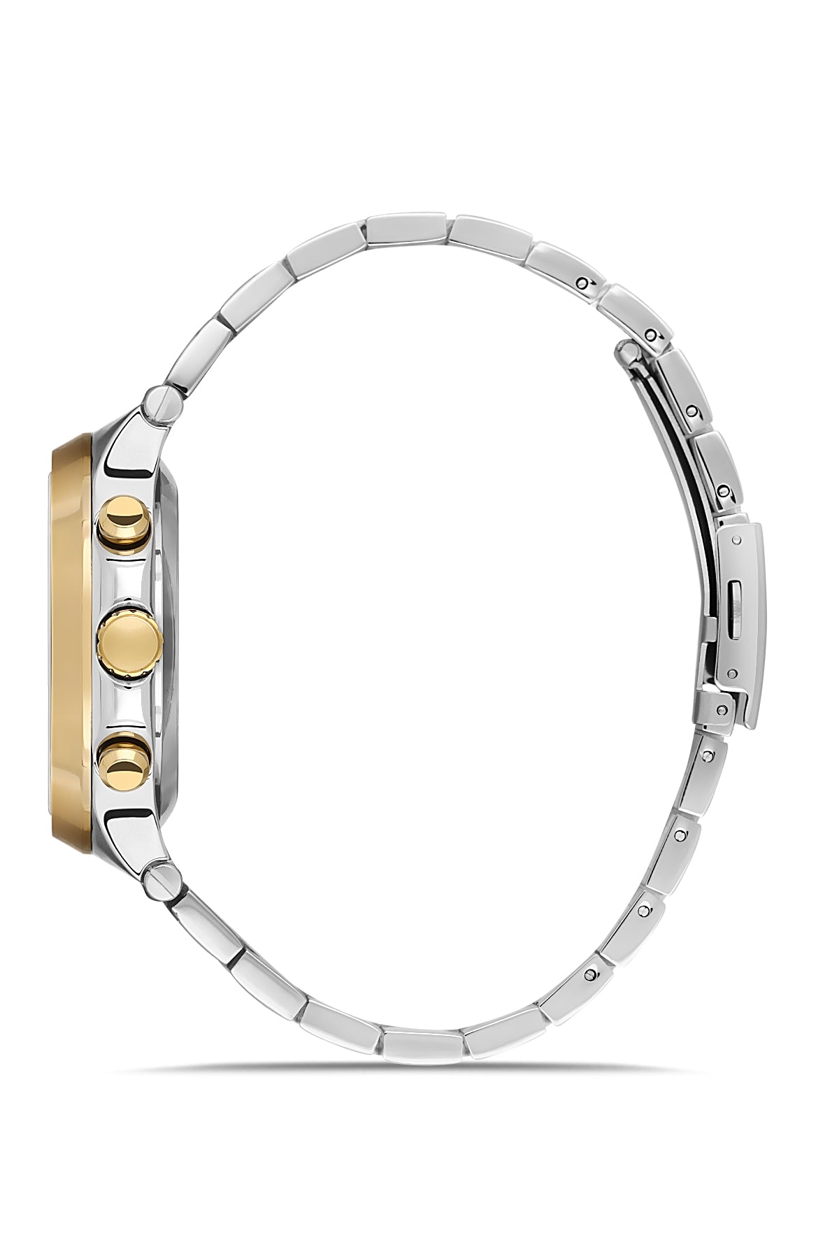 DAVID GUNER DG-8522GA-D1