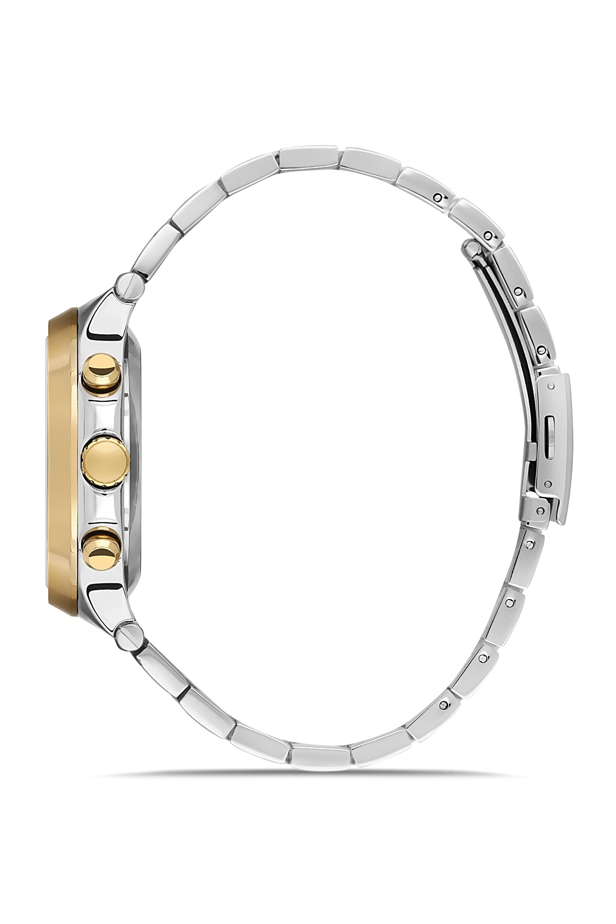 DAVID GUNER DG-8522GA-D2