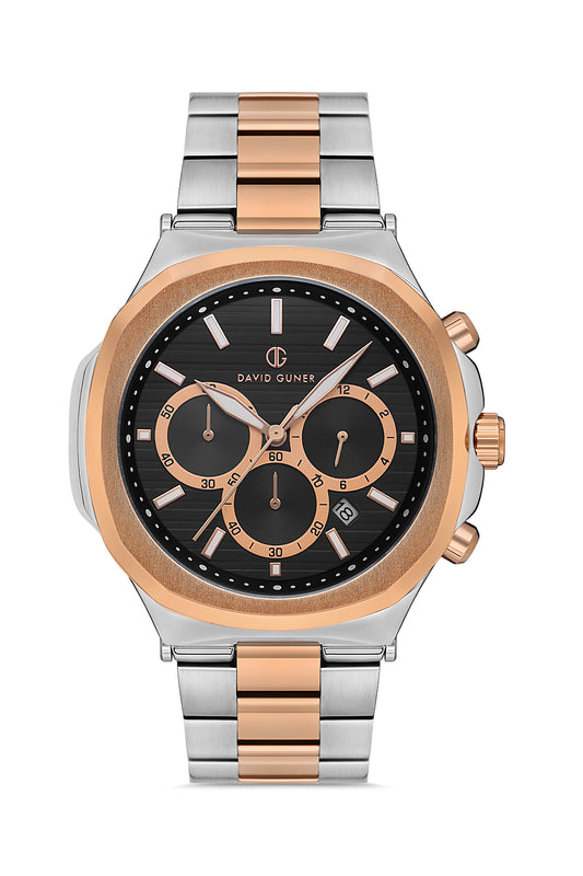DAVID GUNER DG-8522GA-E2