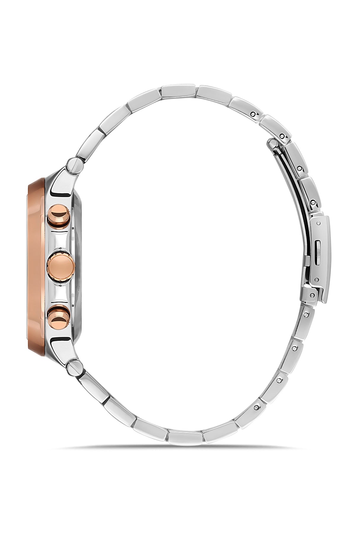 DAVID GUNER DG-8522GA-E2