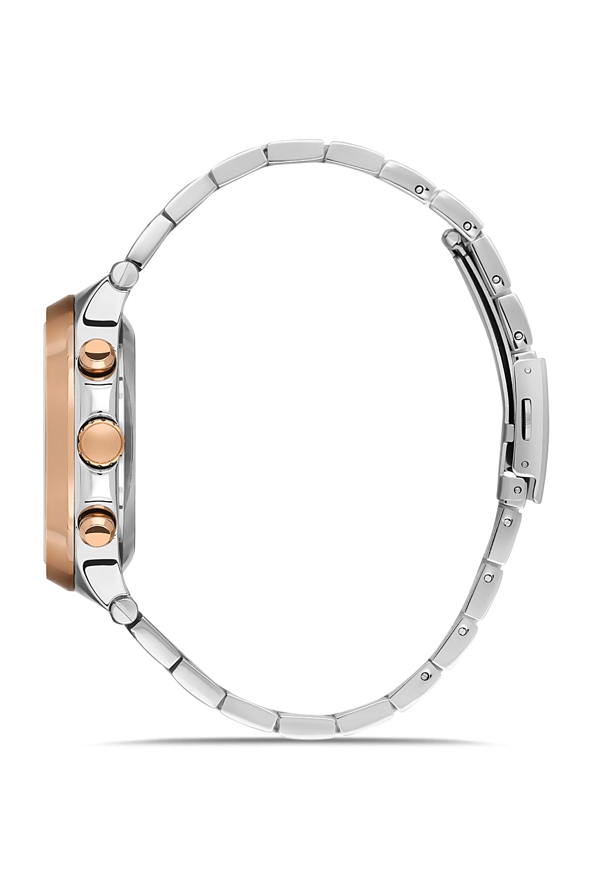 DAVID GUNER DG-8522GA-E6