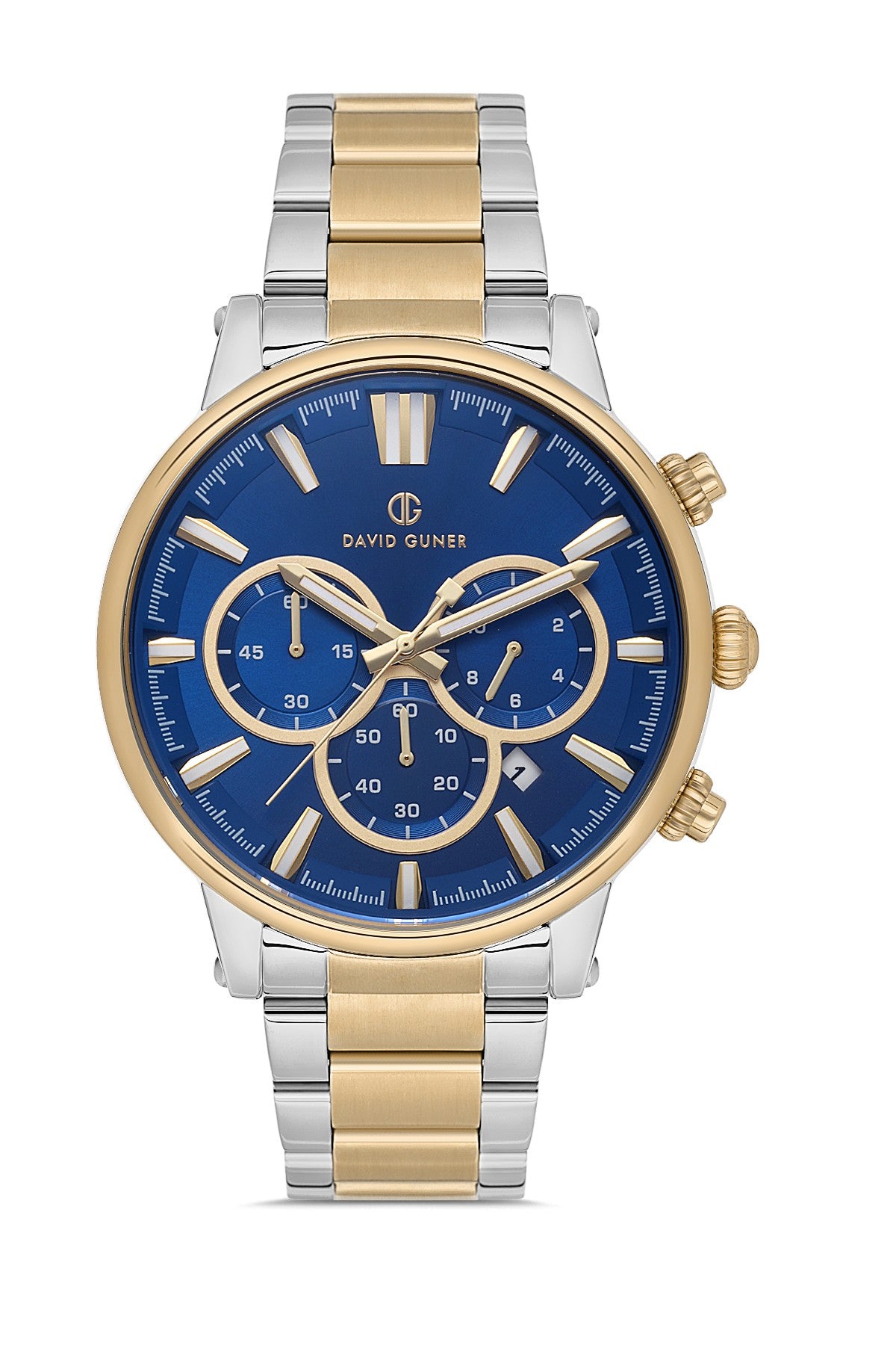 David Guner DG-8536GA-D3