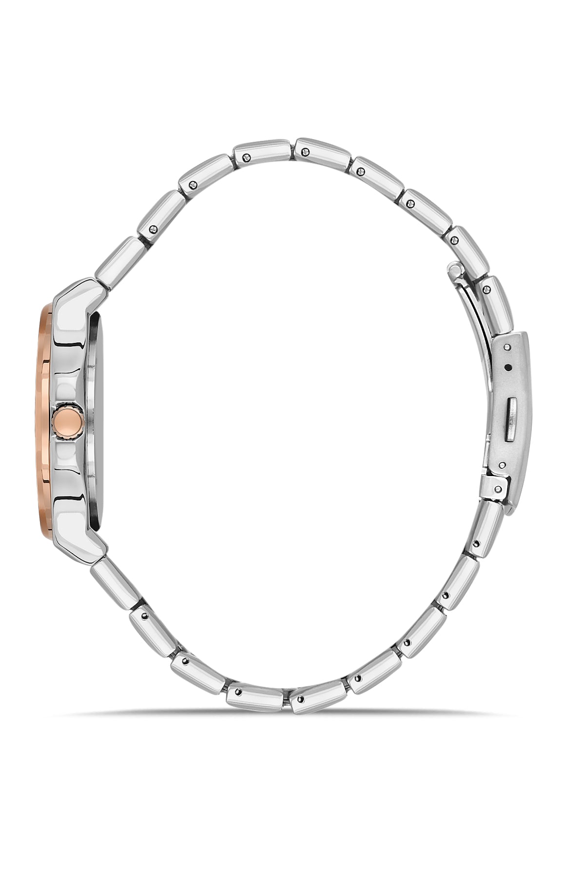 DAVID GUNER DG-8606LA-E6