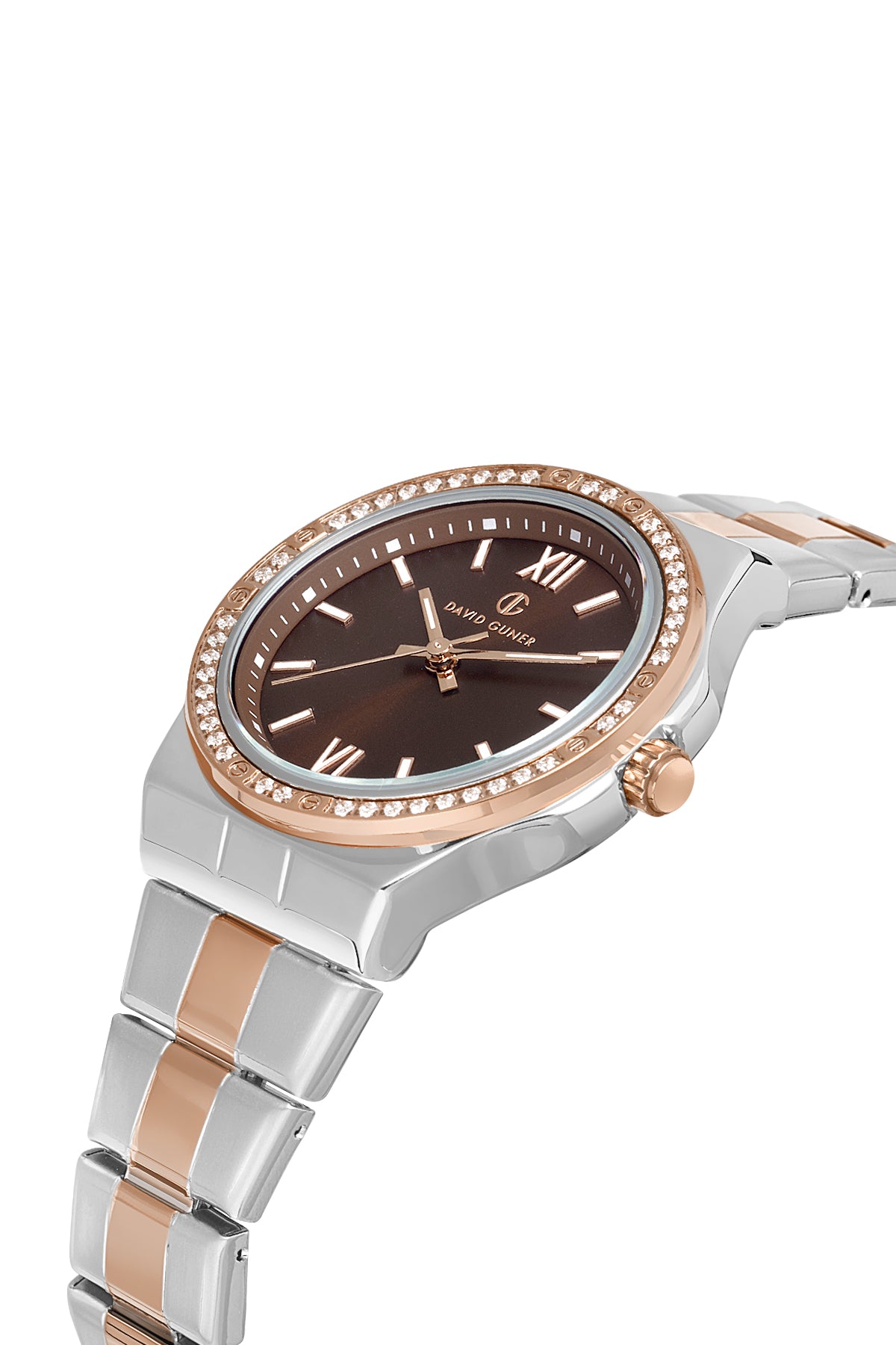 DAVID GUNER DG-8606LA-E6