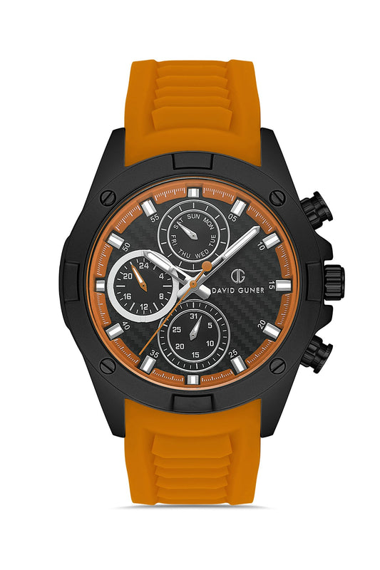David Guner DG-8609GD-ZQ2