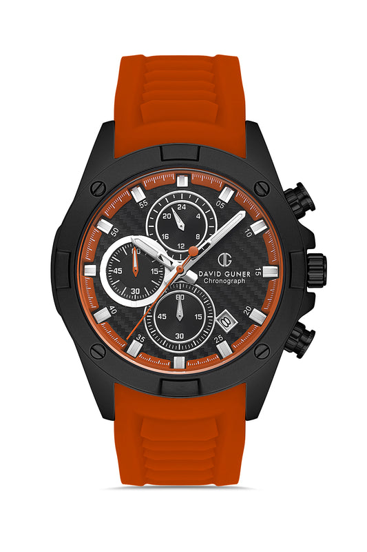 David Guner DG-8610GD-ZQ2