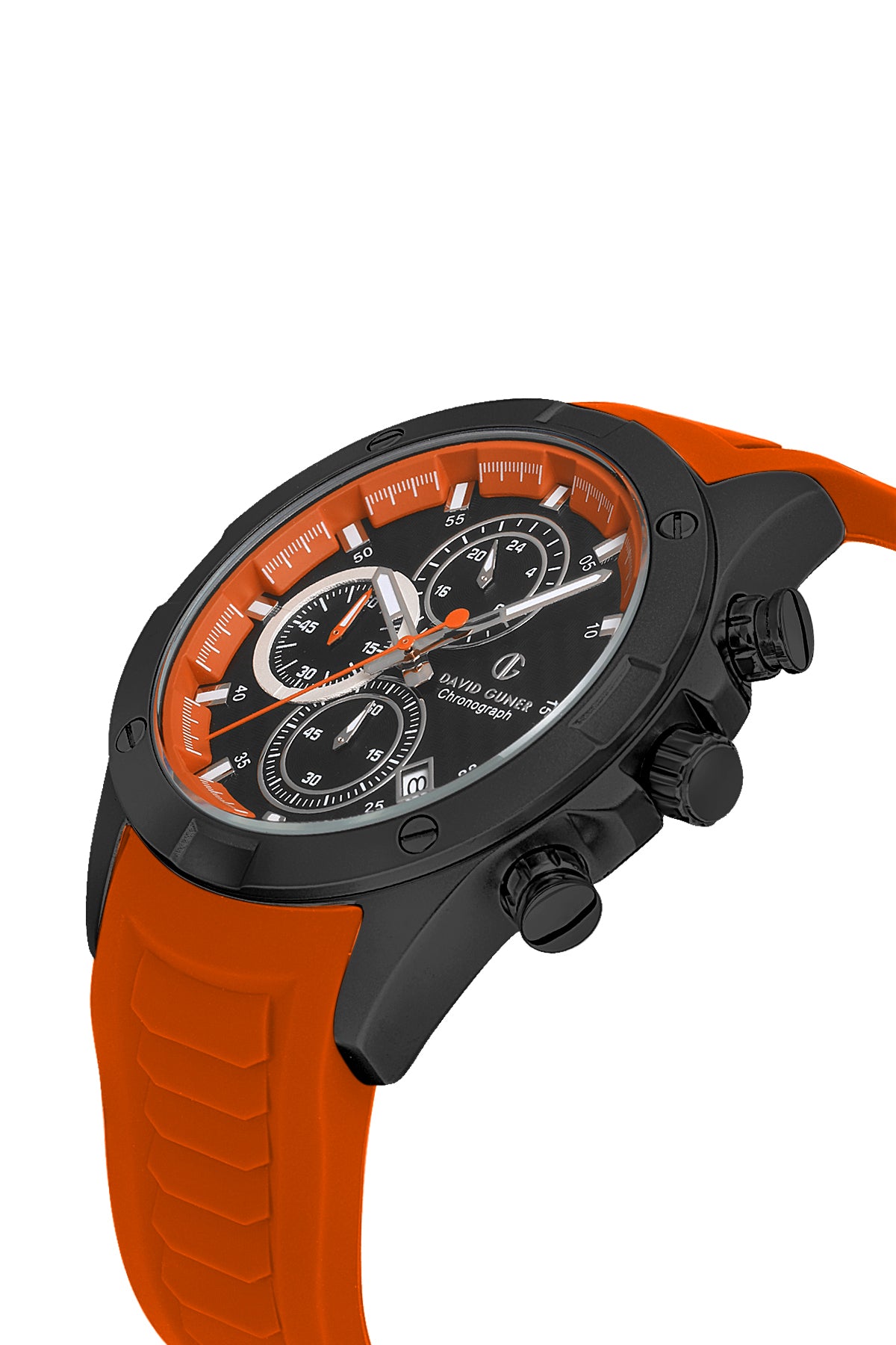 David Guner DG-8610GD-ZQ2