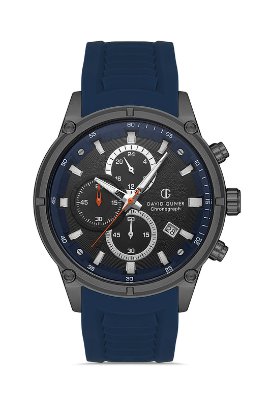 David Guner DG-8611GD-ZA9