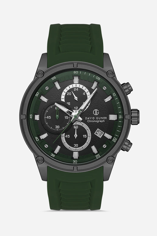 David Guner DG-8611GD-ZF10