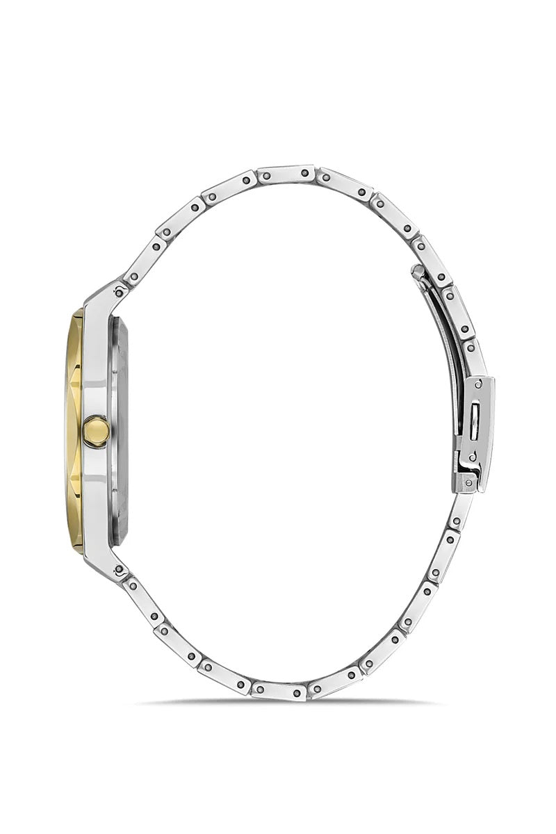 DAVID GUNER DG-8620GA-D2