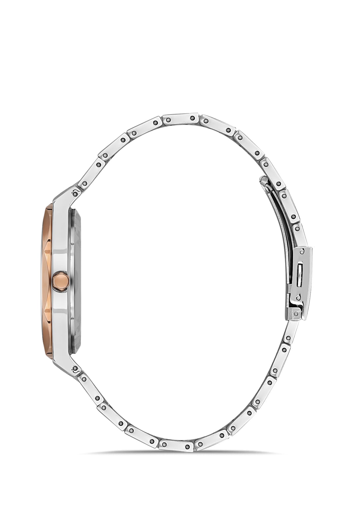 DAVID GUNER DG-8620GA-E2