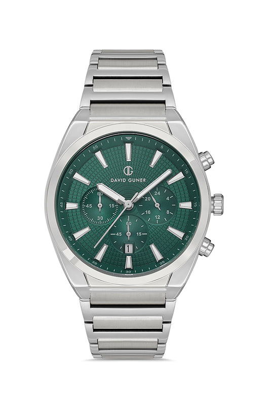 DAVID GUNER DG-8621GA-A10