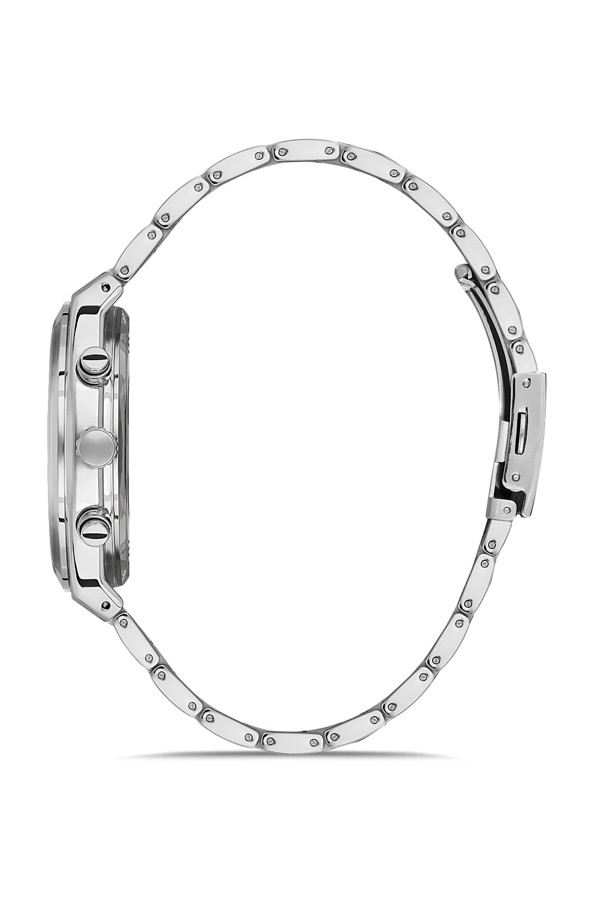 DAVID GUNER DG-8621GA-A10