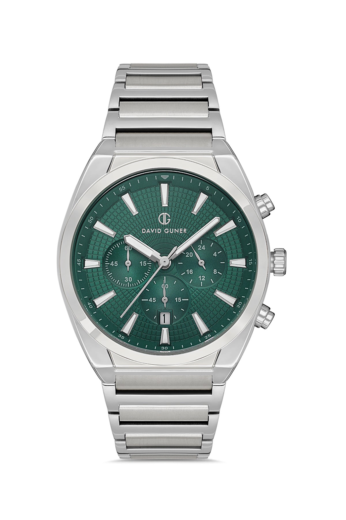 DAVID GUNER DG-8621GA-A10