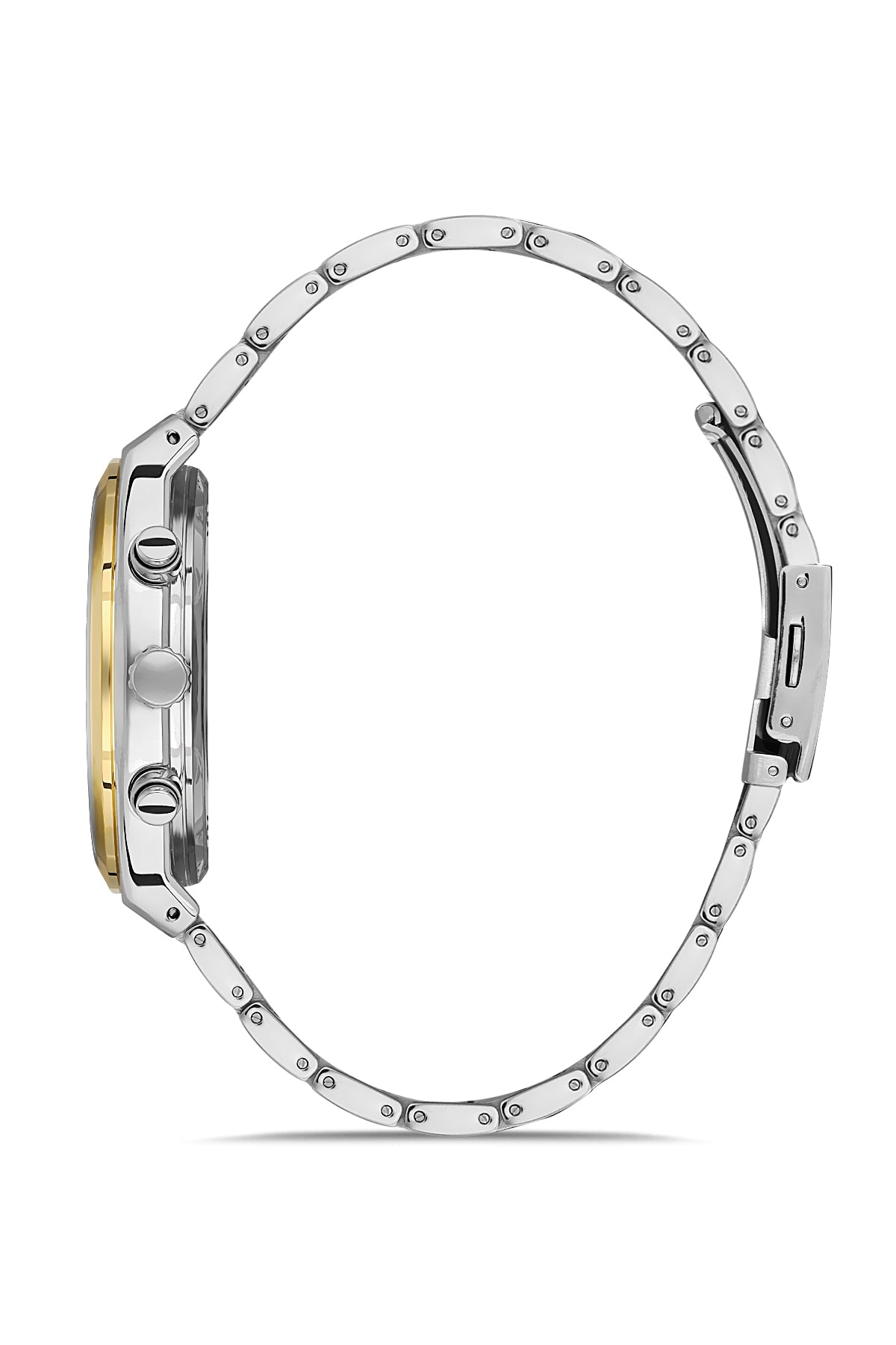 DAVID GUNER DG-8621GA-D10