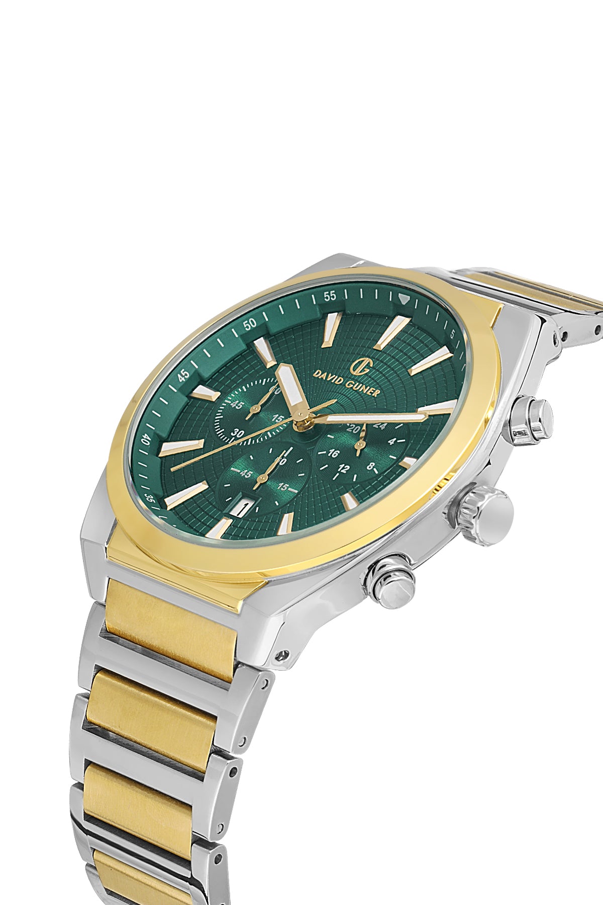 DAVID GUNER DG-8621GA-D10