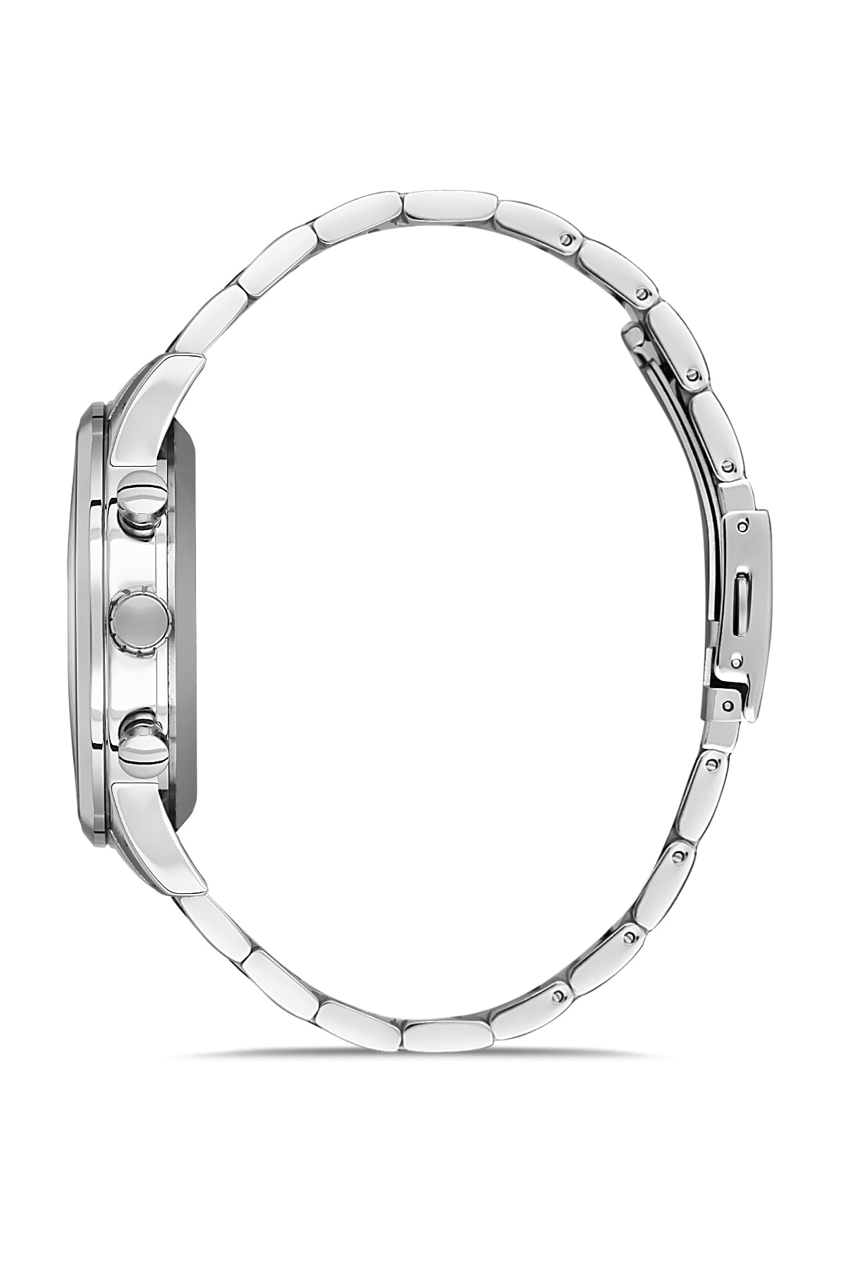 DAVID GUNER DG-8623GA-L3