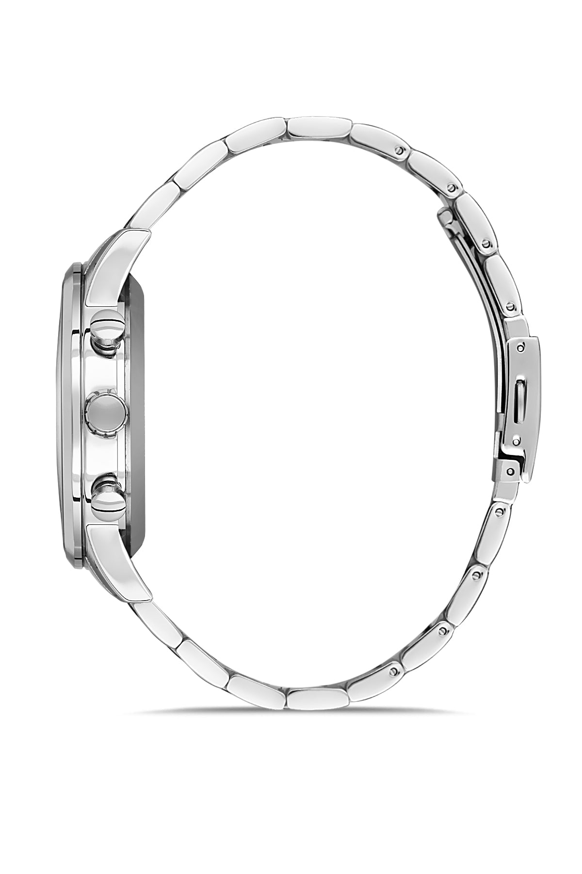 DAVID GUNER DG-8623GA-ZM10