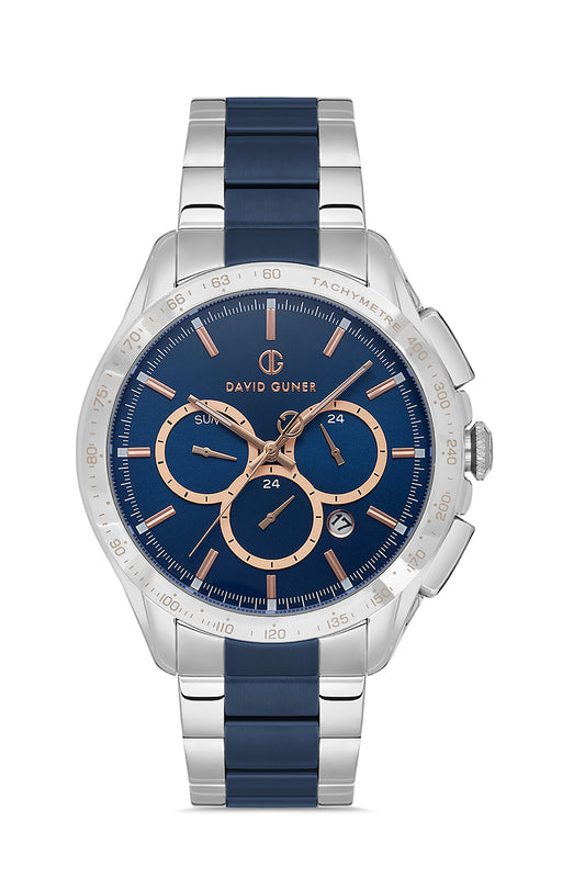 DAVID GUNER DG-8624GA-L3