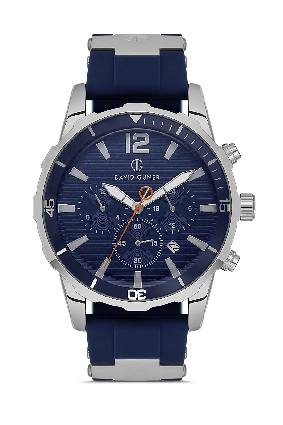 David Guner DG-8634GD-L3
