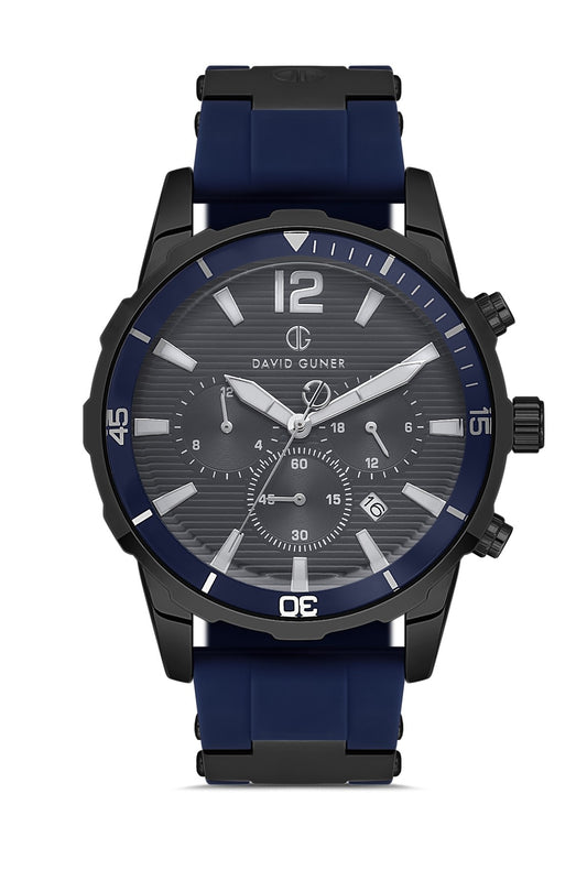 David Guner DG-8634GD-ZA9