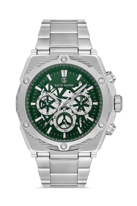 DAVID GUNER DG-8640GA-A10