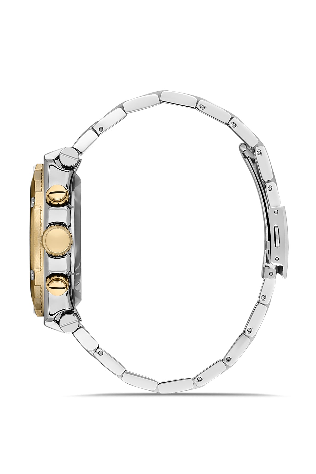 DAVID GUNER DG-8640GA-D10