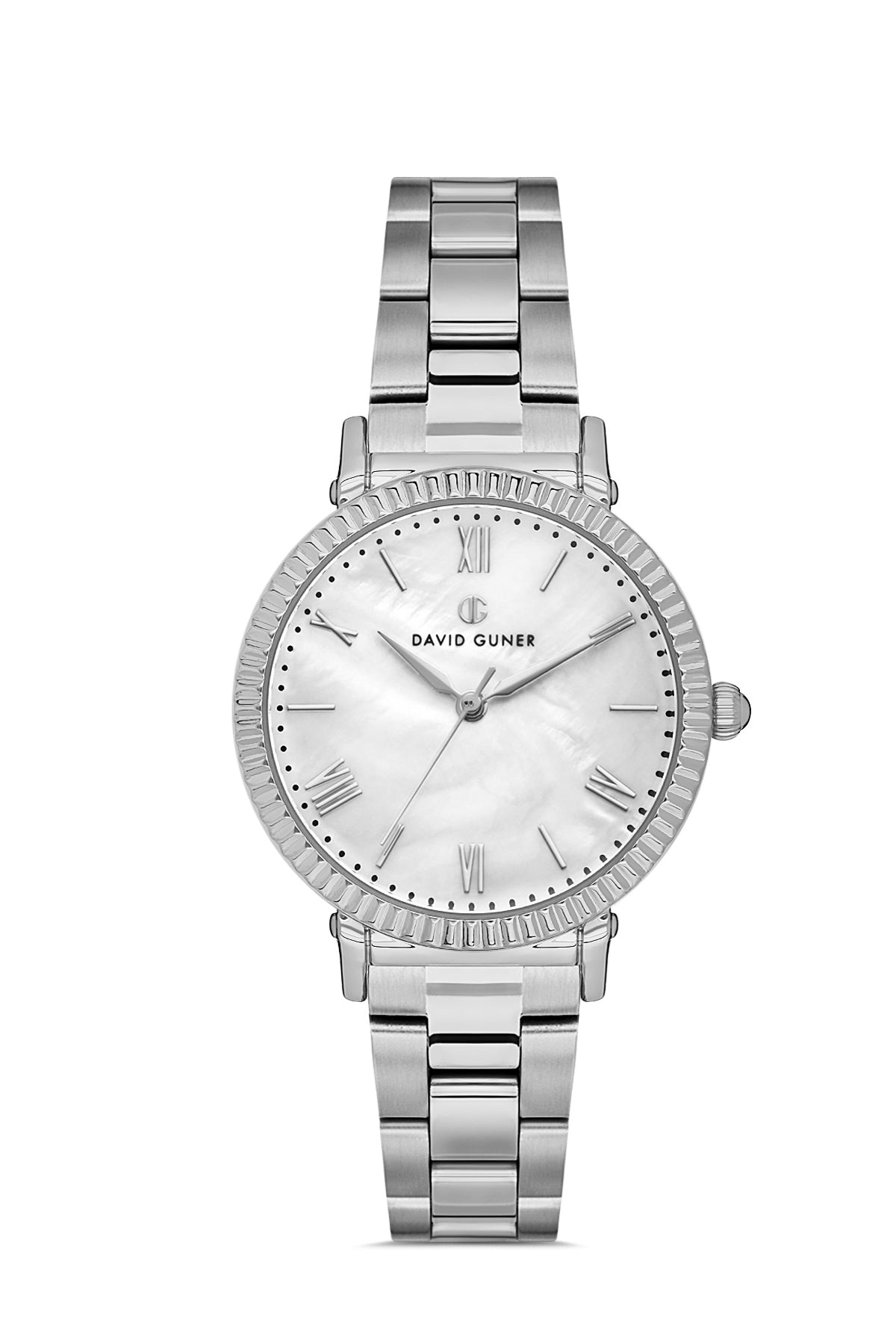 David Guner DG-8644LA-A1