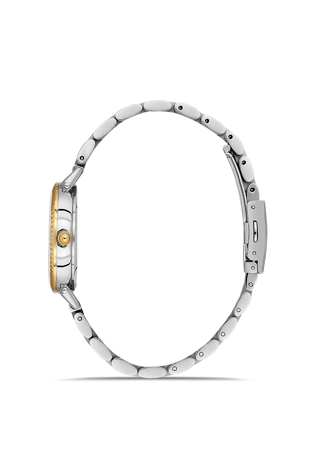 David Guner DG-8644LA-D10