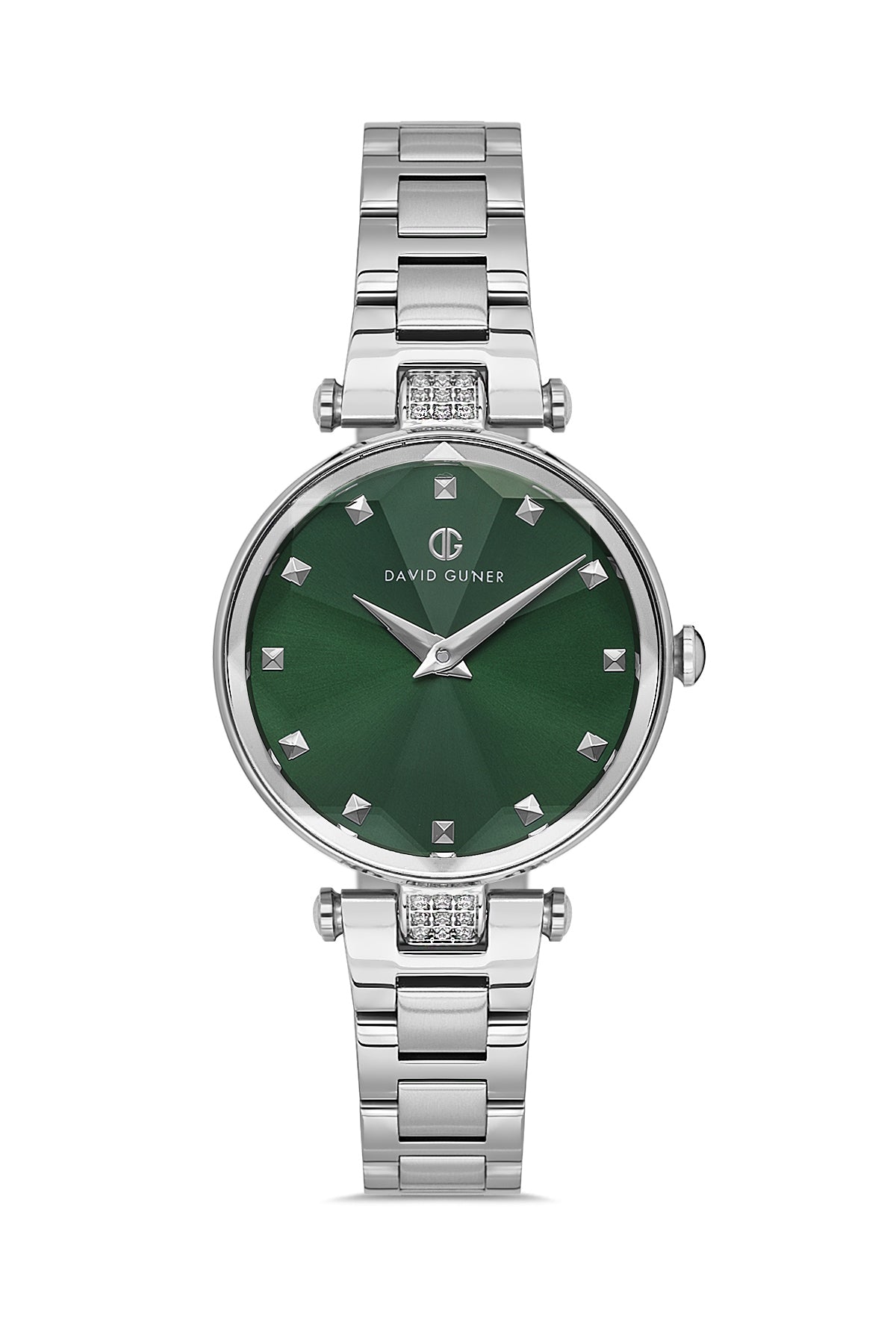 DAVID GUNER DG-8646LA-A10