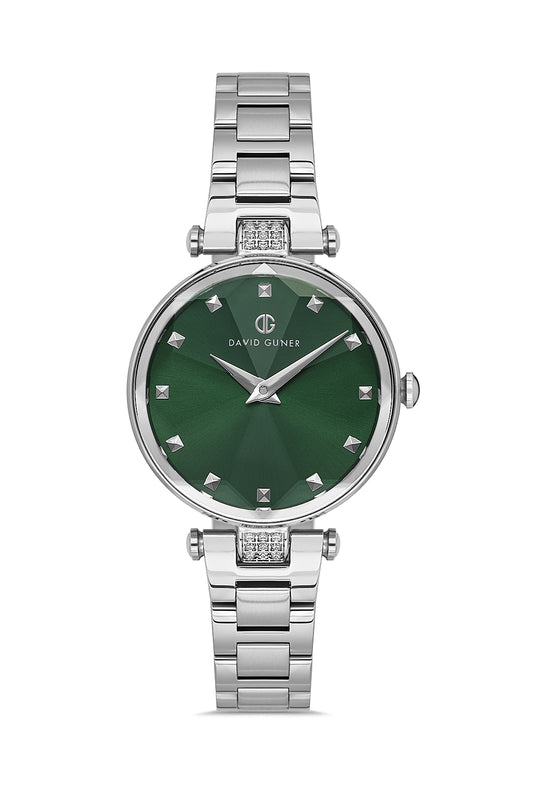 DAVID GUNER DG-8646LA-A10