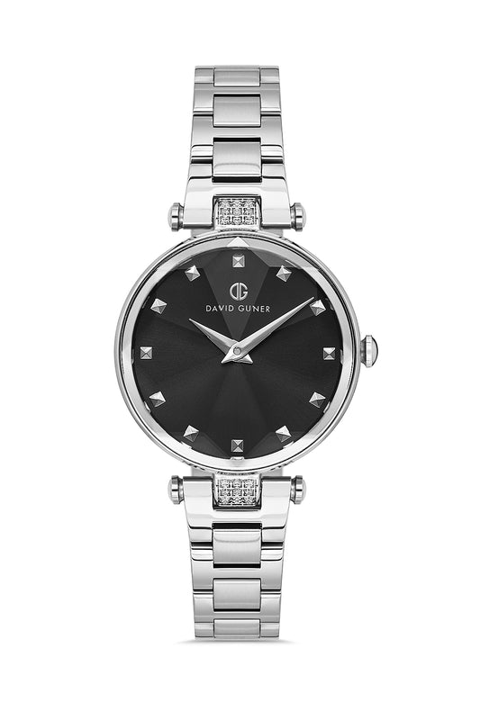 DAVID GUNER DG-8646LA-A2