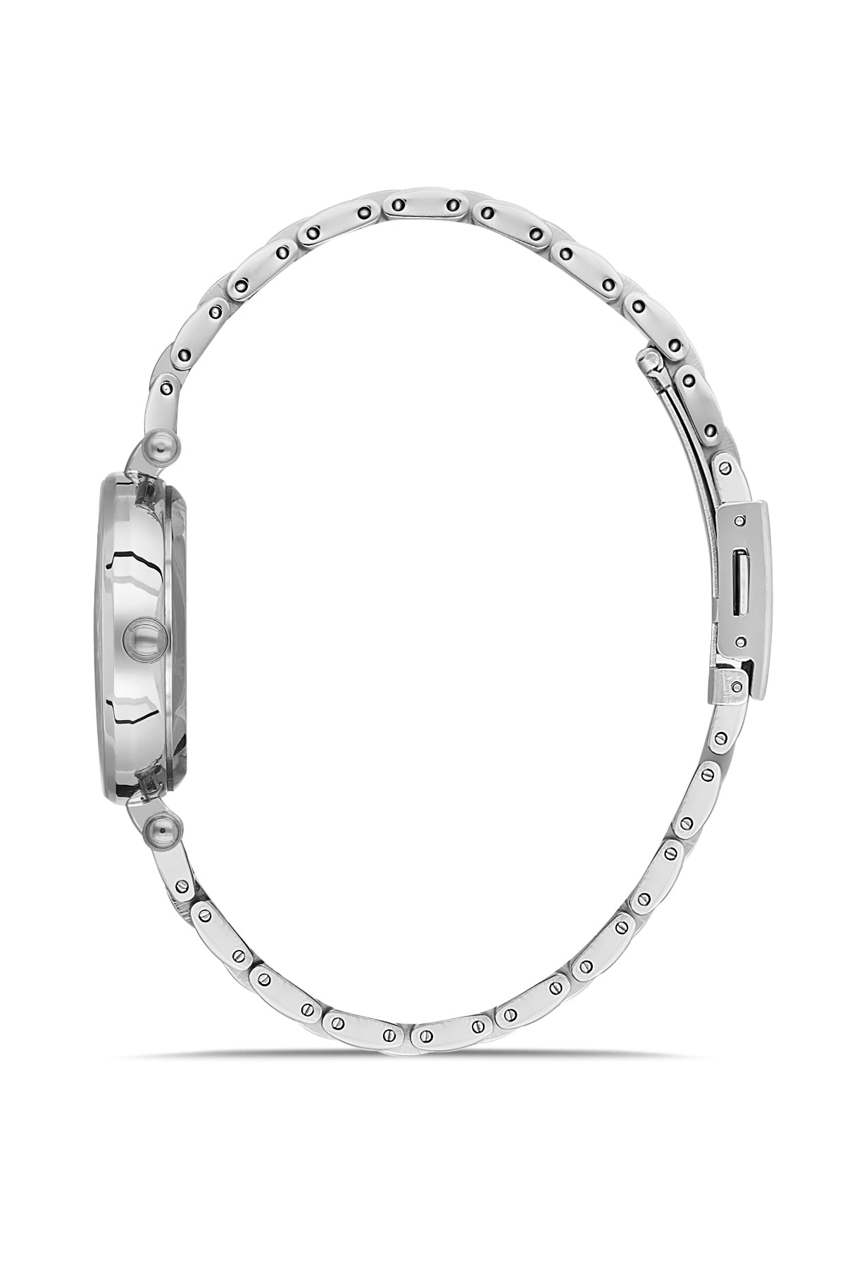 DAVID GUNER DG-8646LA-A2