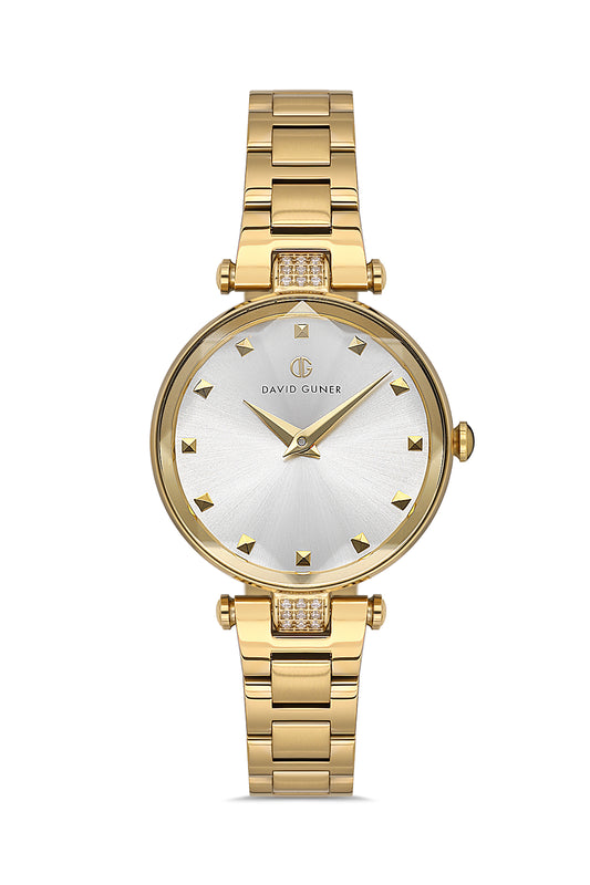 DAVID GUNER DG-8646LA-B1