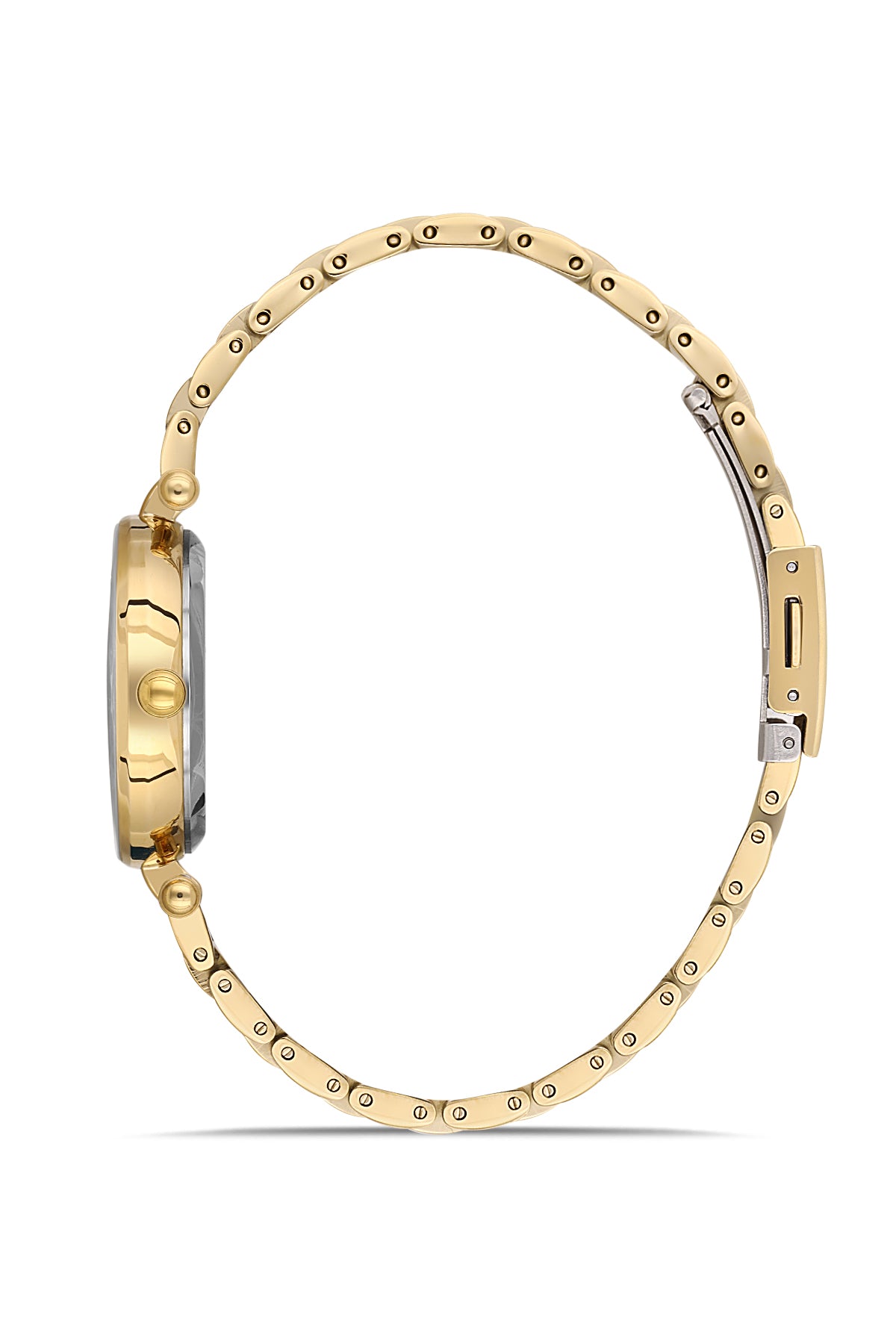 DAVID GUNER DG-8646LA-B1